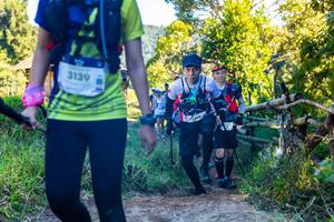 BIB: 
                            <button type="button" onclick="openModal(19199770)" class="btn btn-primary btn-sm float-right btn-popup" data-toggle="modal" data-target=".modal-high-quality">
                        <i class="fas fa-shopping-cart"></i> Add to Cart
                    </button>
                                            <button type="button" onclick="isThisMe(19199770, true)" class="btn btn-success btn-sm float-right btn-popup btn-isme hidden" data-toggle="tooltip" data-placement="bottom" title="นี่คือรูปของคุณใช่ไหม คลิกที่นี่เพื่อเอาเข้าอัลบั้ม">
                        <i class="fas fa-plus"></i> Add to album
                    </button>
                    <button type="button" onclick="isThisMe(19199770, false)" class="btn btn-warning btn-sm float-right btn-popup btn-isnotme hidden">
                        <i class="fas fa-ban"></i> Remove from album
                    </button>